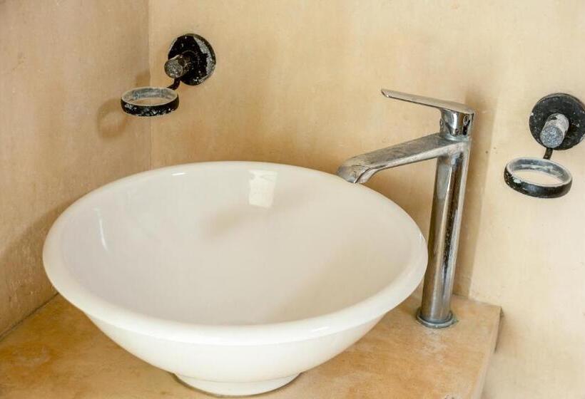 חדר סטנדרט יחיד, Paso Del Mar Playa Del Carmen