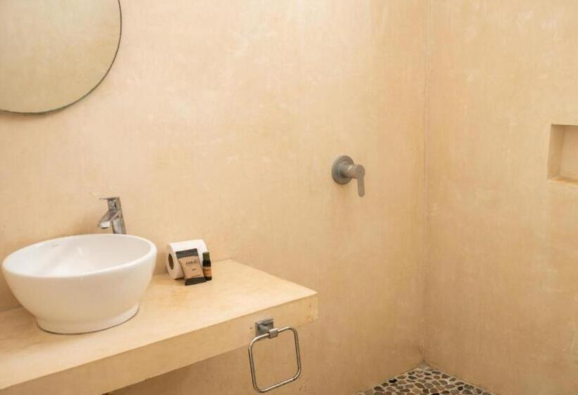 Студия Стандарт, Paso Del Mar Playa Del Carmen