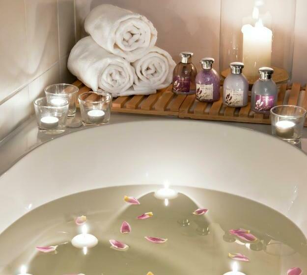 סטודיו סטנדרט עם מרפסת, De Klomp Charme Hotel & Restaurant