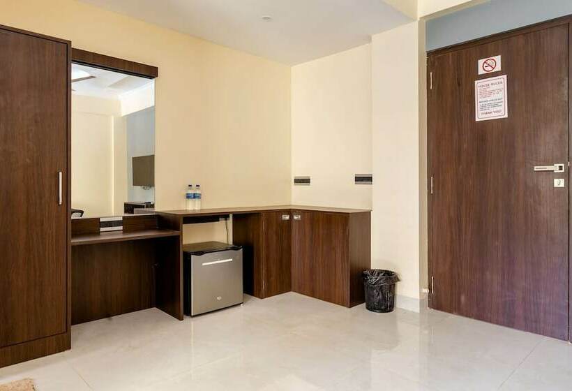 סטודיו דלוקס, Casajuliana