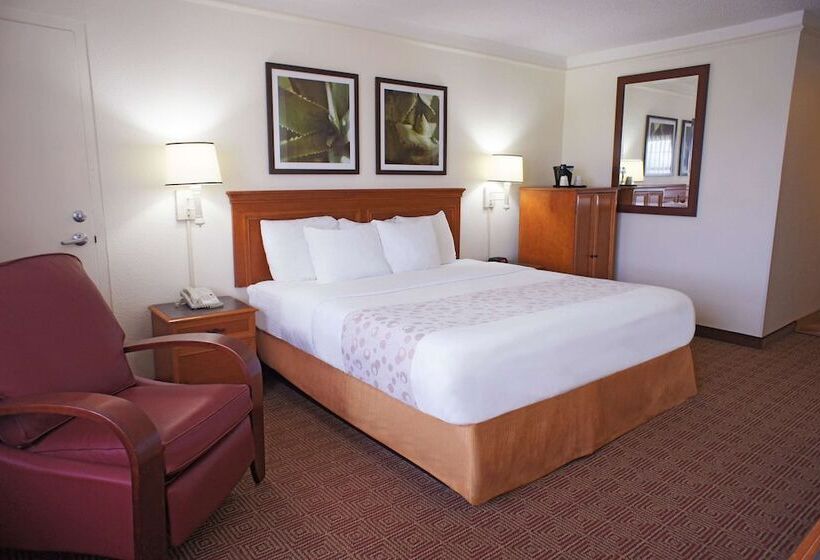 Апартаменты 1 Спальня, La Quinta By Wyndham Coral Springs University Dr