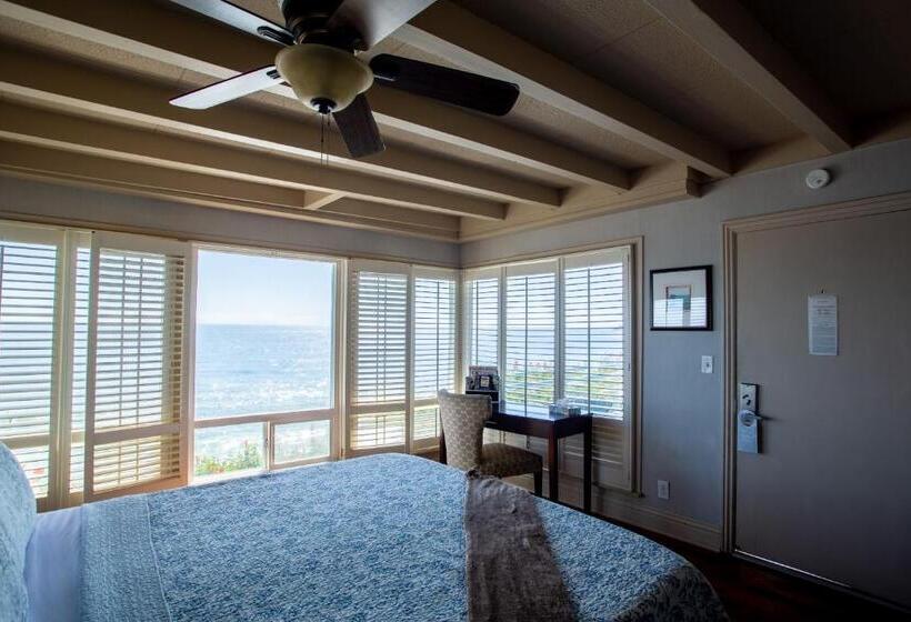 프리미엄 룸, Laguna Surf Lodge By Scp Hotels