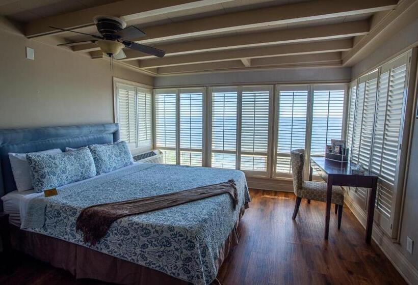 غرفة بريميوم, Laguna Surf Lodge By Scp Hotels