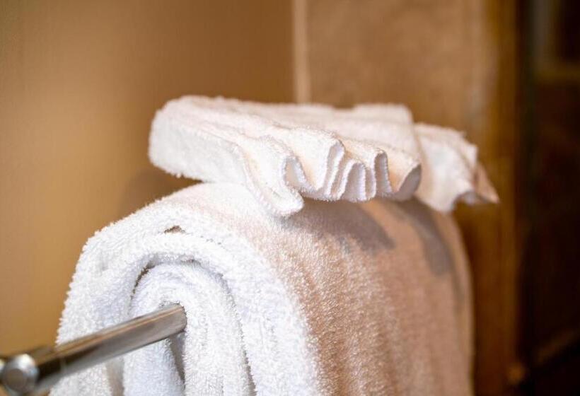 海の見えるプレミアムスイート, Laguna Surf Lodge By Scp Hotels