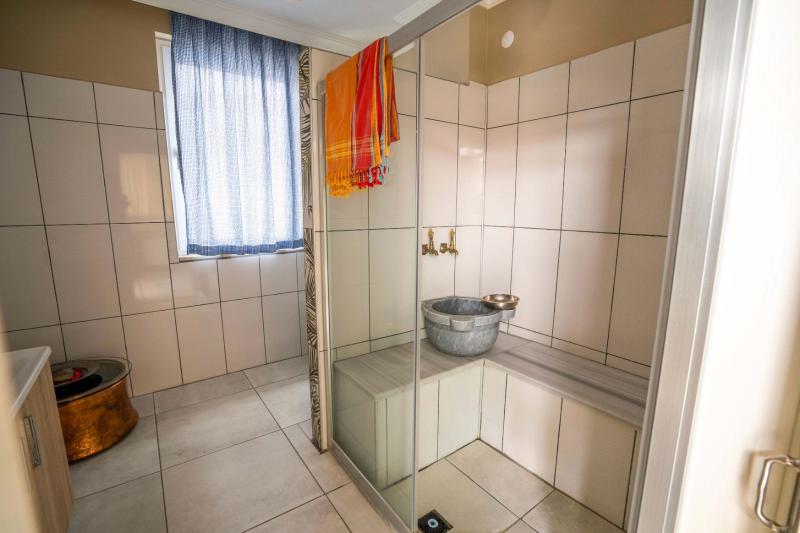 اتاق پرمیوم با چشم‌انداز دریا, Hyatt Regency Kotor Bay Resort