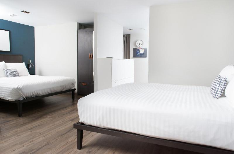 آپارتمان لوکس 2 خوابه, Hyatt Regency Kotor Bay Resort