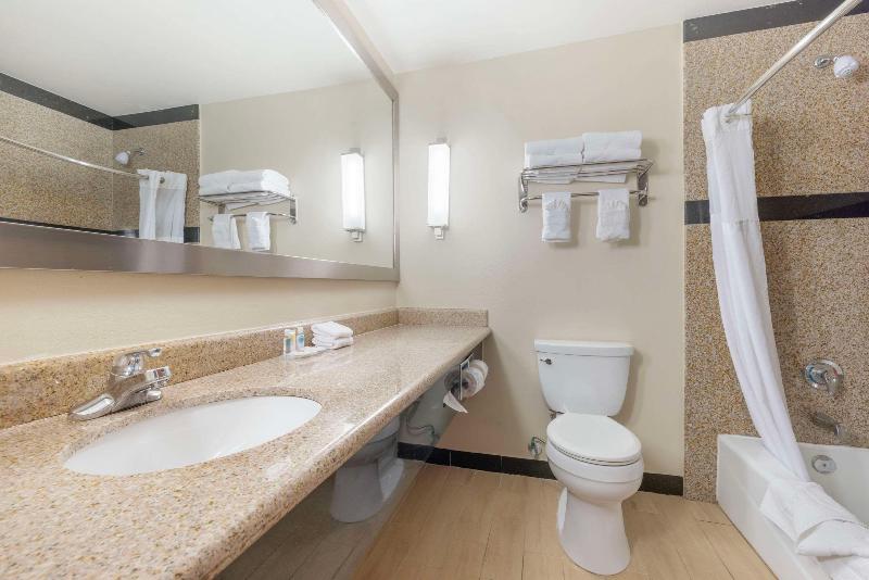 اتاق پرمیوم, Hyatt Regency Kotor Bay Resort