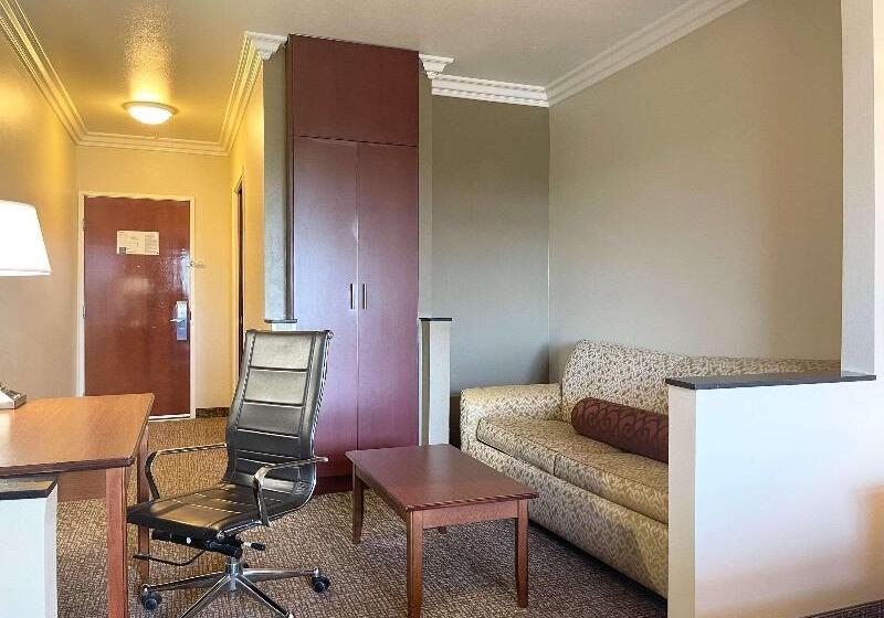 اتاق پرمیوم, Hyatt Regency Kotor Bay Resort