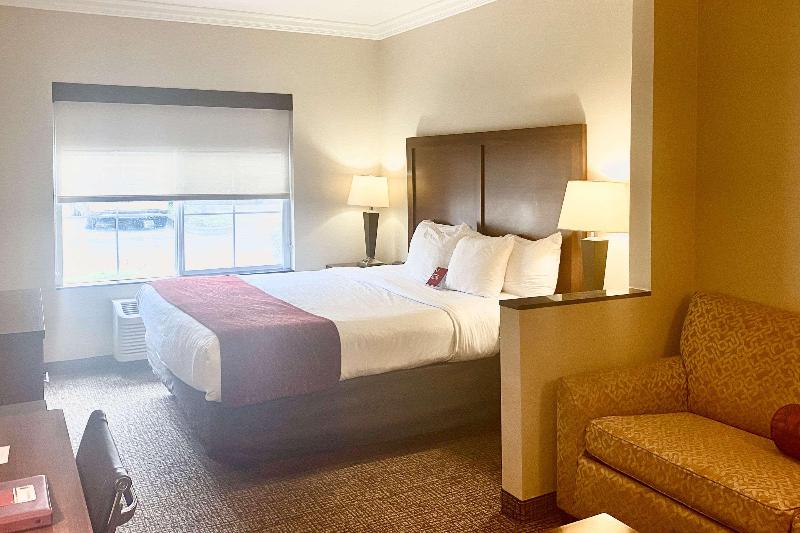 اتاق پرمیوم, Hyatt Regency Kotor Bay Resort