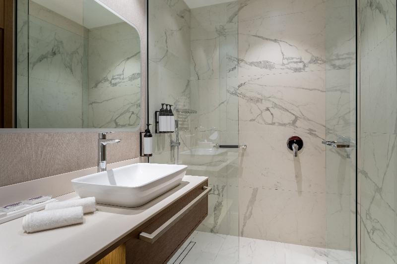 آپارتمان لوکس 1 خوابه, Hyatt Regency Kotor Bay Resort