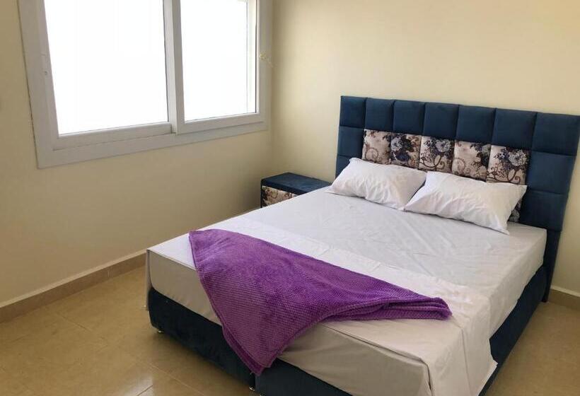 Apartamento 1 Dormitorio, Rio Del Mar