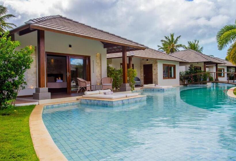 جناح, Awara Pousada Boutique