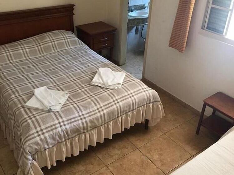 Шале 1 Спальня, Pousada Pontal Do Lago