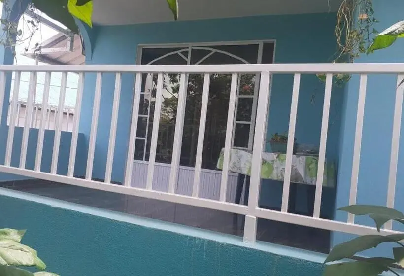 آپارتمان 2 خوابه, Apartamento Turistico Eisamar