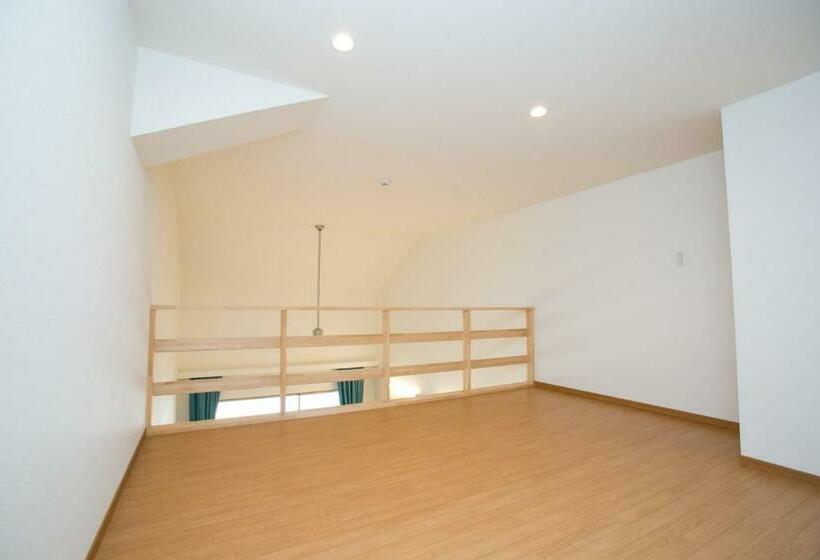 Superior Rum Havsutsikt, Sakura Resort Ishigaki