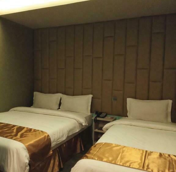 Студия Стандарт, Felicity Island