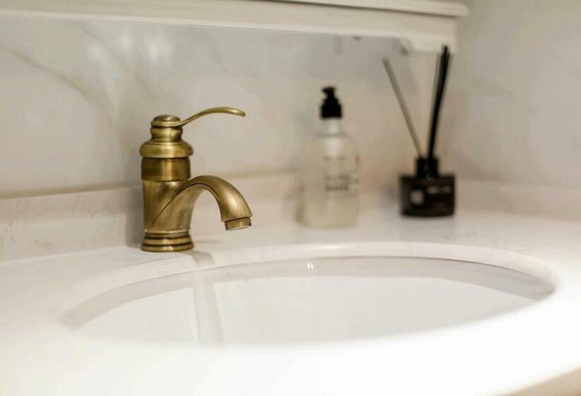 شقة غرفة واحدة, Wenshu Monastery.xiti Road.jinniu District.chengdu