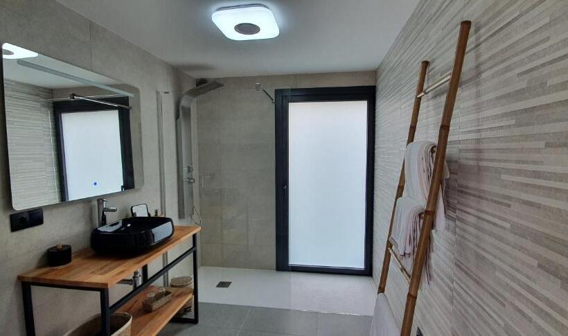 Apartamento 1 Dormitório, Miradores Do Sil Hotel Apartamento