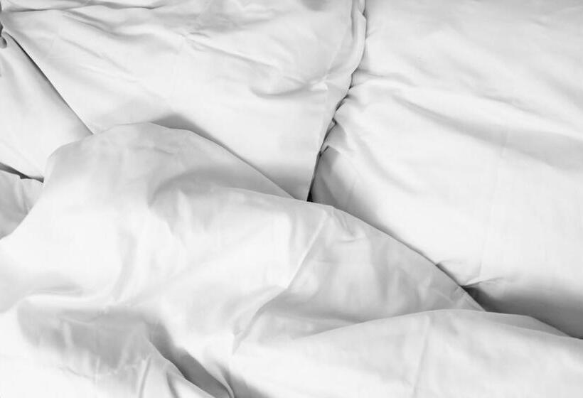 带海景的标准工作室, Ariadne Beach