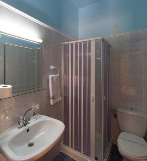 带1个卧室的公寓, Ariadne Beach