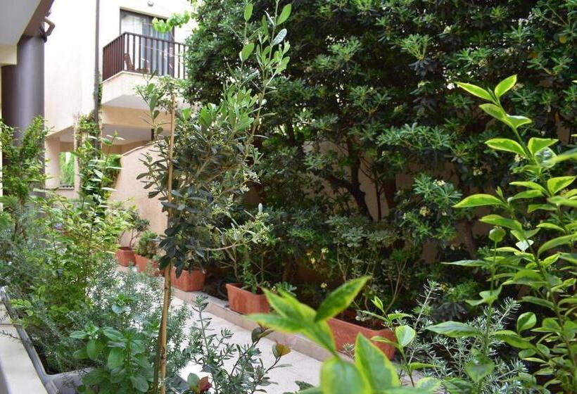 豪华工作室, Ariadne Beach