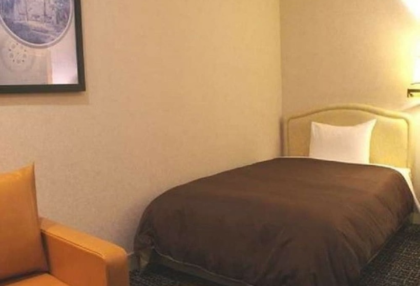 Номер Стандарт Индивидуальный, Villa The Club Karuizawa