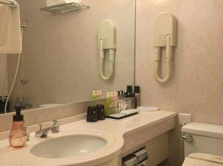 Семейный Номер, Villa The Club Karuizawa