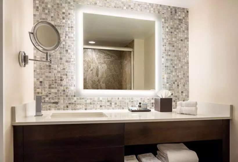 Standard-huone Parivuode, Opal Grand Oceanfront Resort & Spa