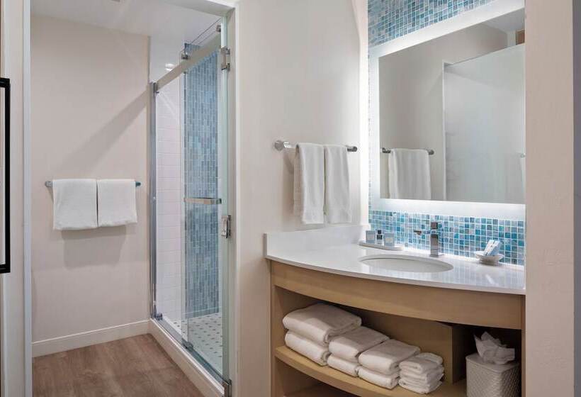 Standard-huone 2 Parivuodetta, Opal Grand Oceanfront Resort & Spa