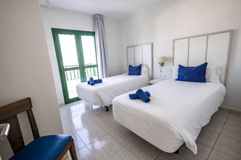 Deluxe Suite, The Millwood