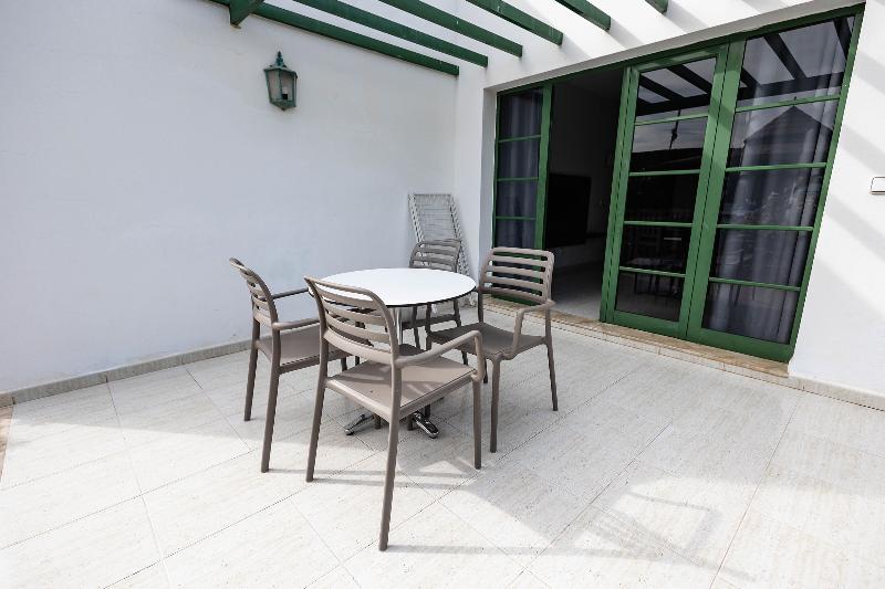 デラックススイート, The Millwood