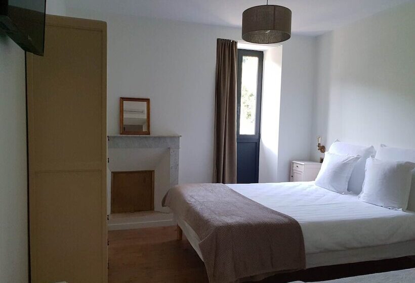 Номер Deluxe, A Bella Scusa