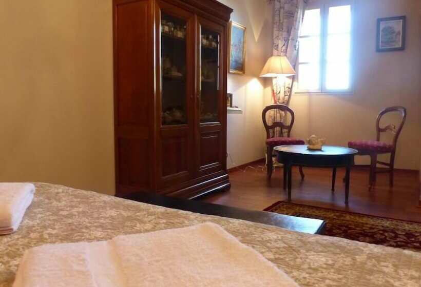 Номер Стандарт, Mas De La Respelido