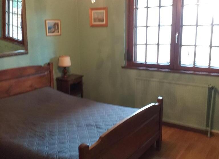 스탠다드 룸, B&b Ma Maison Hautes Vosges