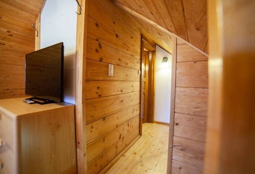 إستوديو ديلوكس, Dworek Wapionka