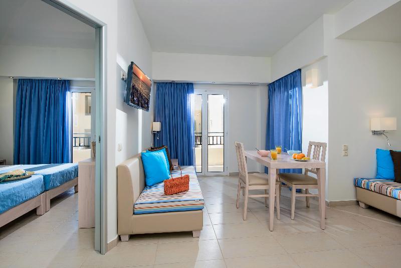 חדר סטנדרט, Rezydencja Dwor Polski