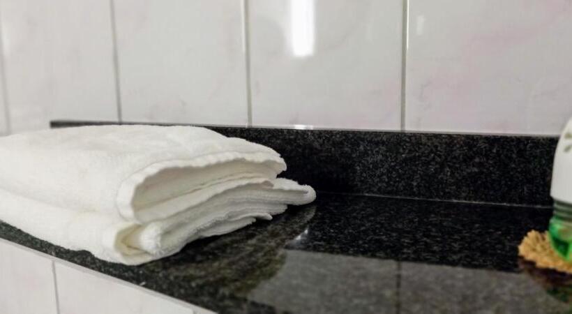 غرفة ديلوكس مزودة بشرفة, Berghotel Heiligenberg