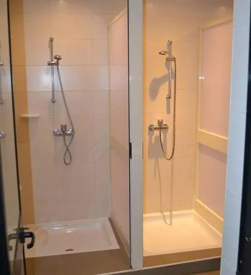 اتاق استاندارد یک نفره, Le Malte House St. Julians