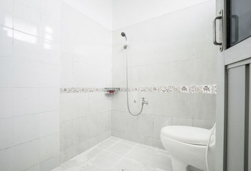 スタンダードルーム, Oyo 2319 Tengkawang Residence