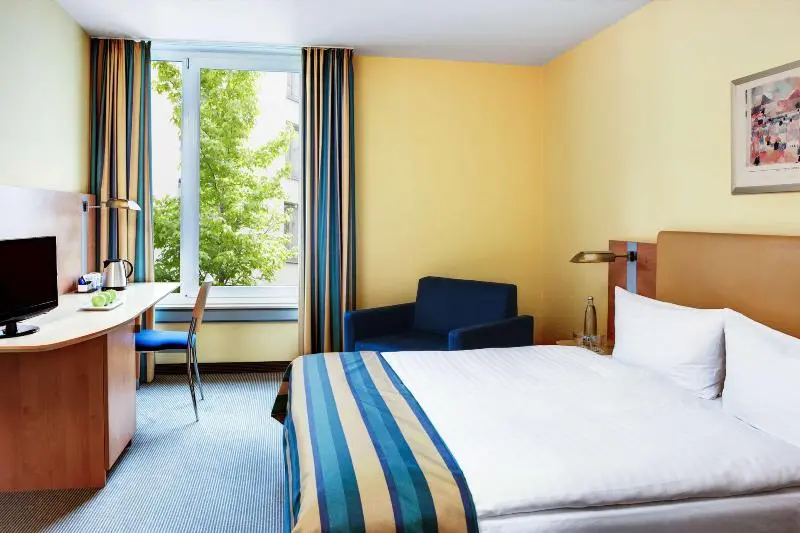 اتاق سوپریور, Mercure Bengkulu