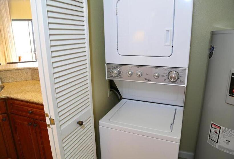 جناح, Club Wyndham Ka ‘eo Kai