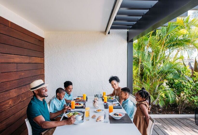 オーシャンビュースイート, Wailea Beach Resort  Marriott, Maui