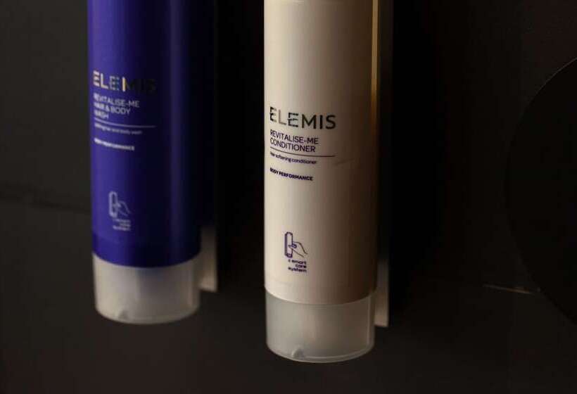 سوییت, Map Boutique