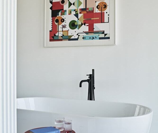 سوییت, Map Boutique