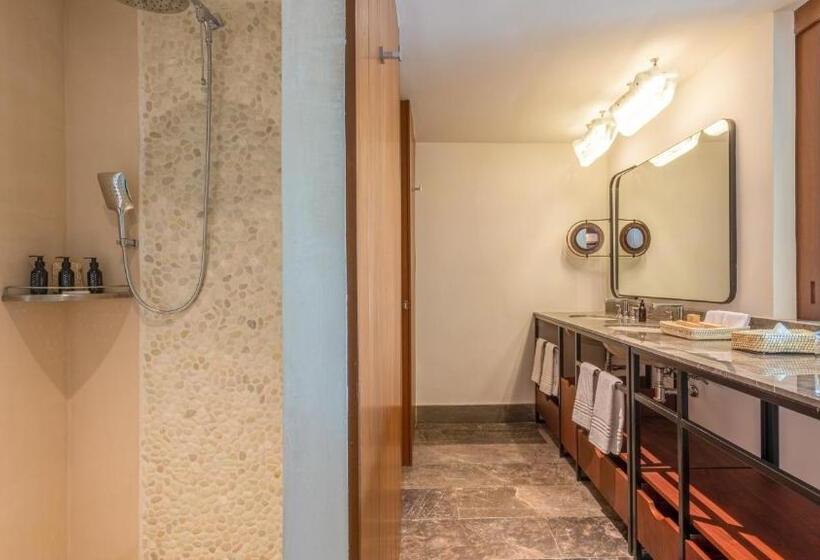 سوئیت مستر, Wayam Mundo Imperial