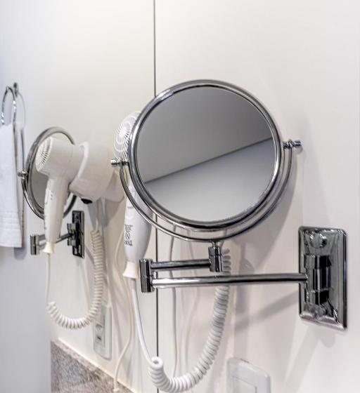 Люкс Премиум, Hplus Premium Palmas