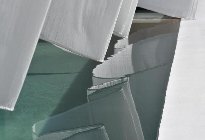 בונגלו סטנדרט 2 חדרי שינה, Ecosuites