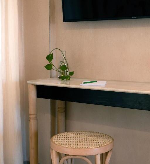 Family Suite, Ecosuites