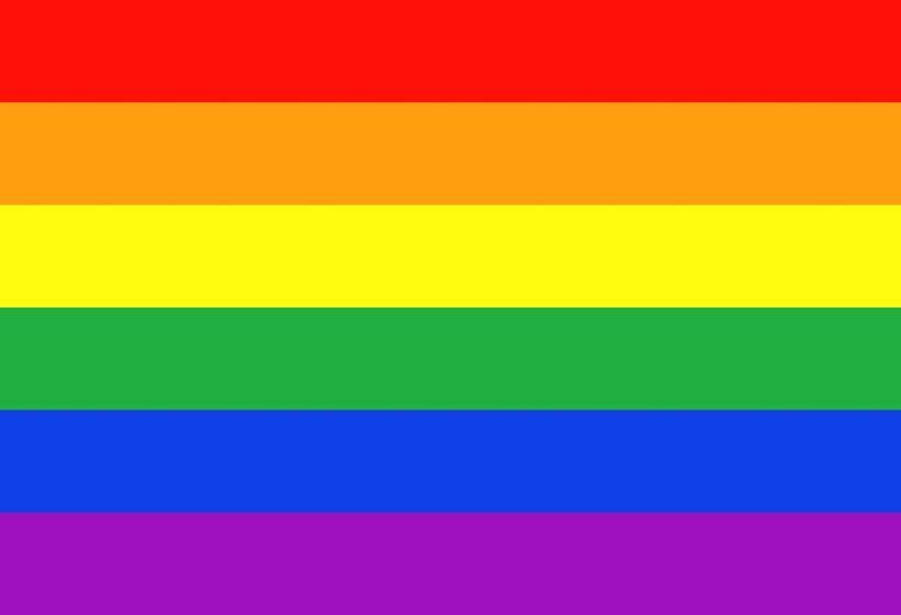 Номер Стандарт Вид на Море, La Terrazza Sul Mar Mediterraneo