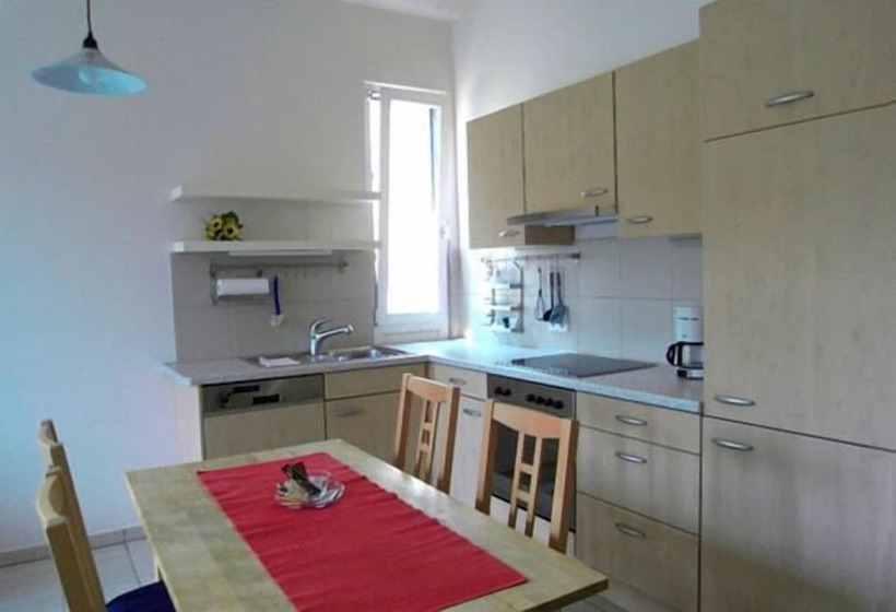 スタンダードスタジオ, Boarding Potsdam